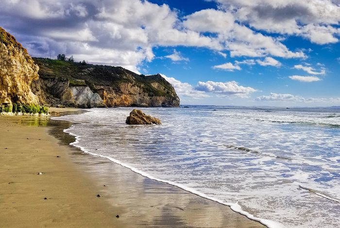 阿维拉海滩,加利福尼亚州”class=