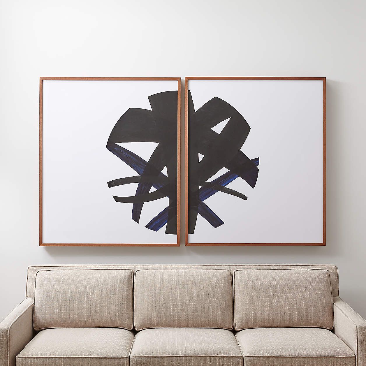 板条箱和桶无限印刷品套两个