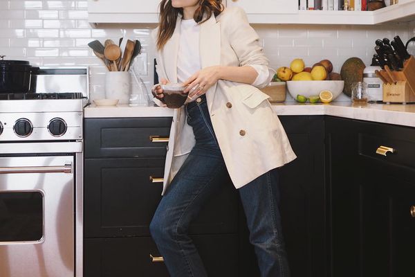 盖里H-https://www.instagram.com/gerihirsch/