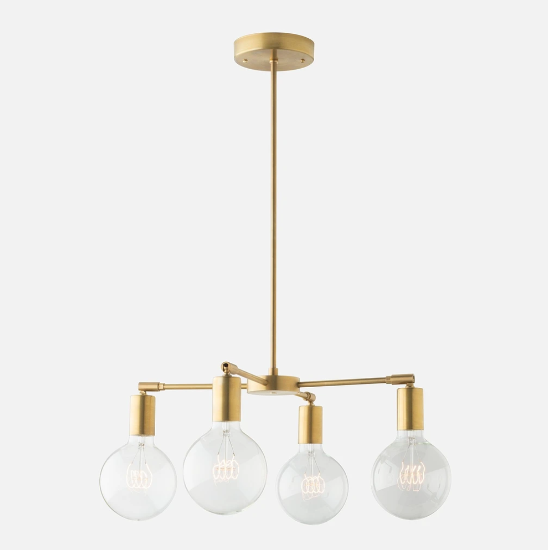 奥德赛吊灯校舍