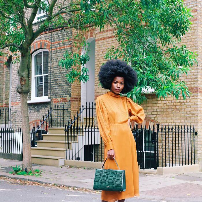 设立一个雨天的乐趣