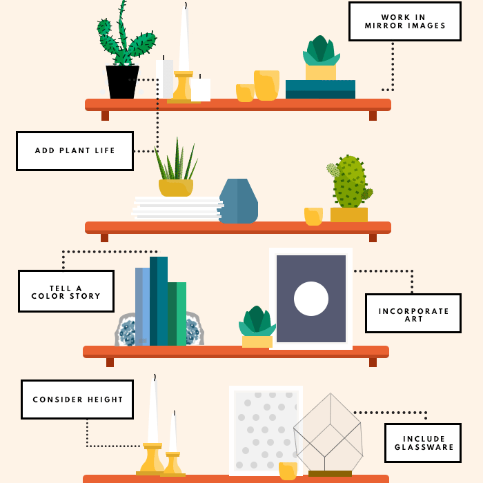 7个提示构建自己的自拍照瞬间