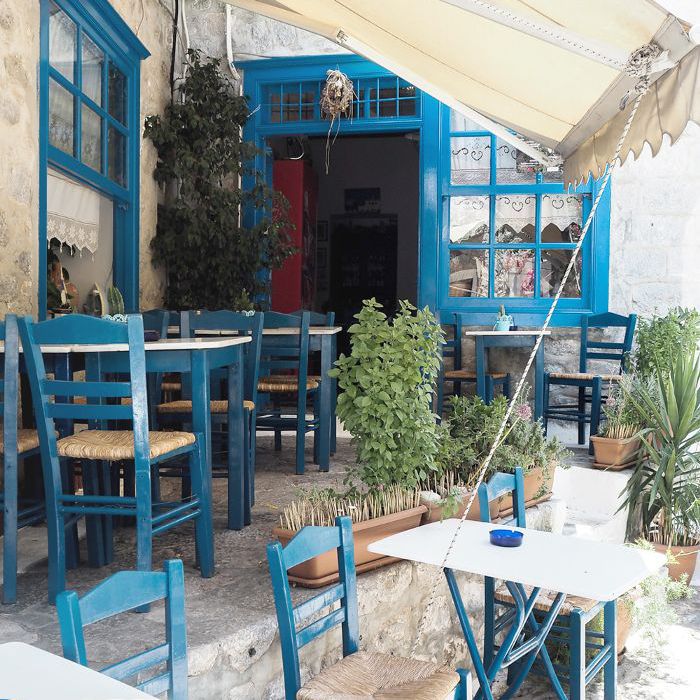 希腊的旅行建议”class=