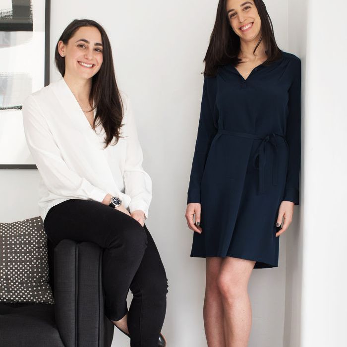 经营理念 - 萝拉