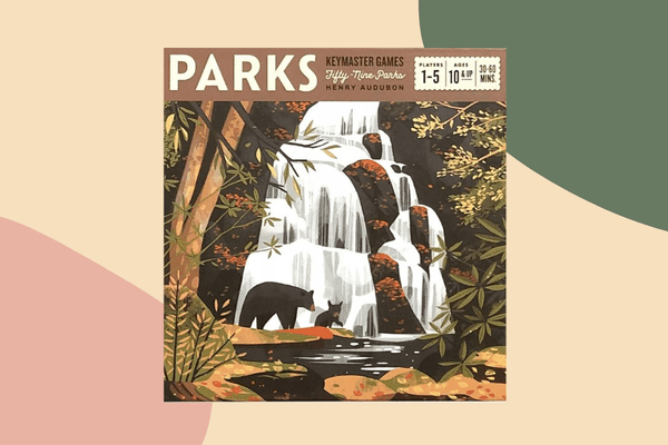 两名球员的棋类游戏