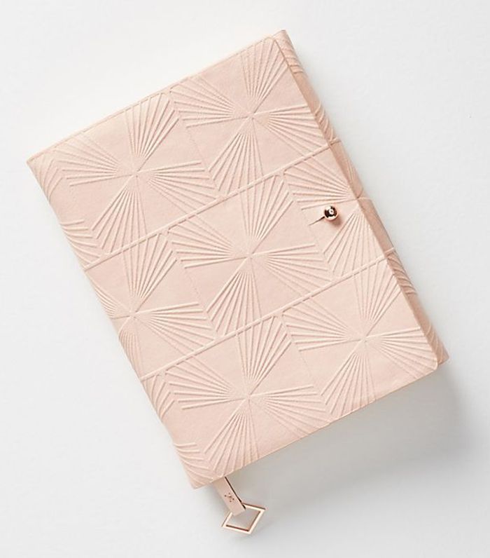 美国人类学杂志《自然之美》