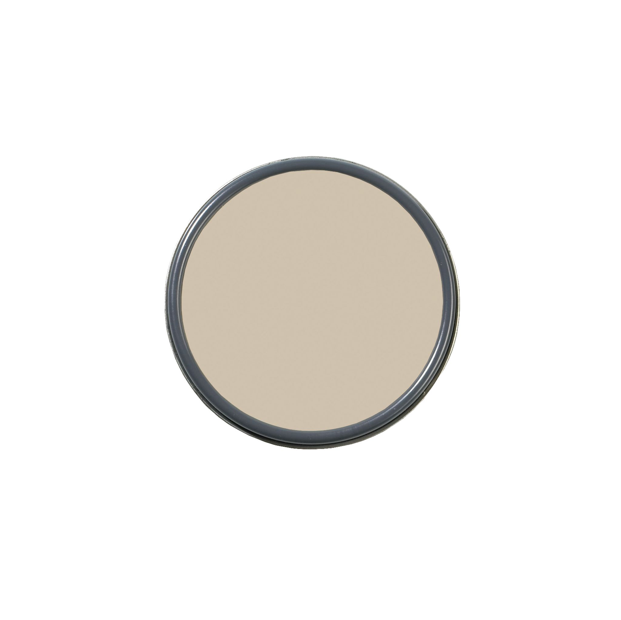 法罗＆球 - 石头地上