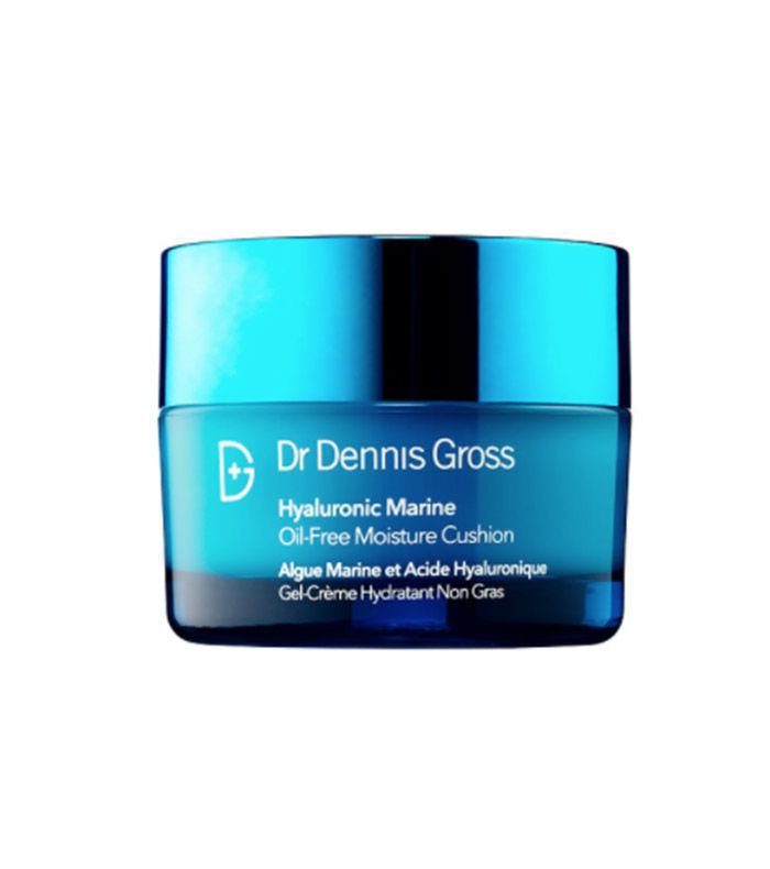 玻尿酸海洋无油保湿垫1.7 oz/ 50 mL”class=