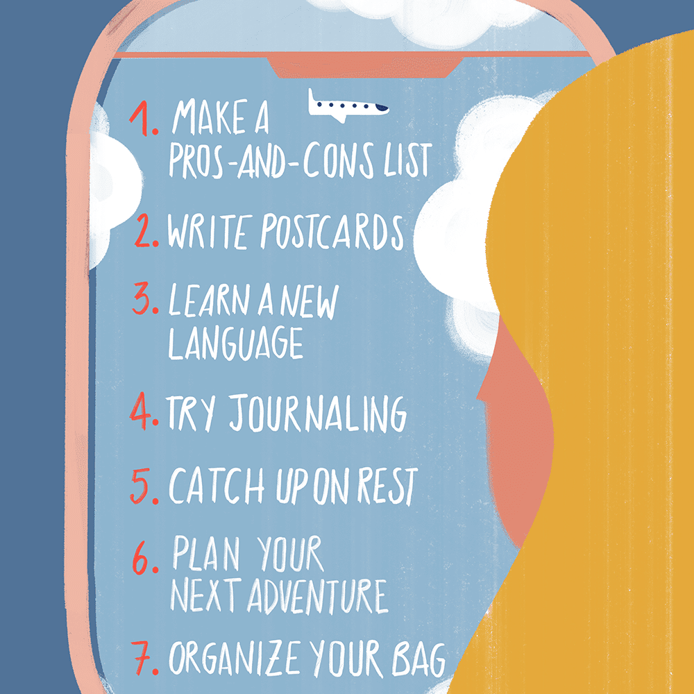 方式来对飞行生产