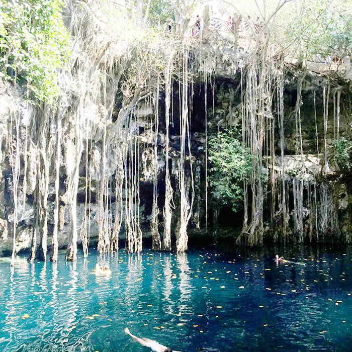 南巴尼亚的沿海沙漠