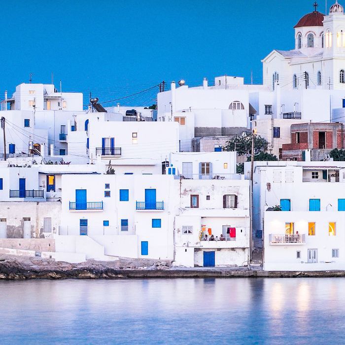 在希腊怎么办”class=