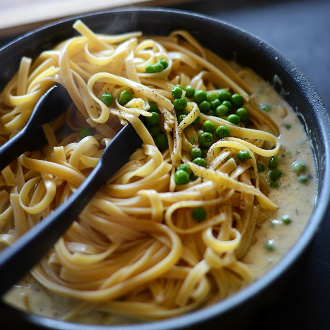 最佳蔬菜食谱，极简贝克