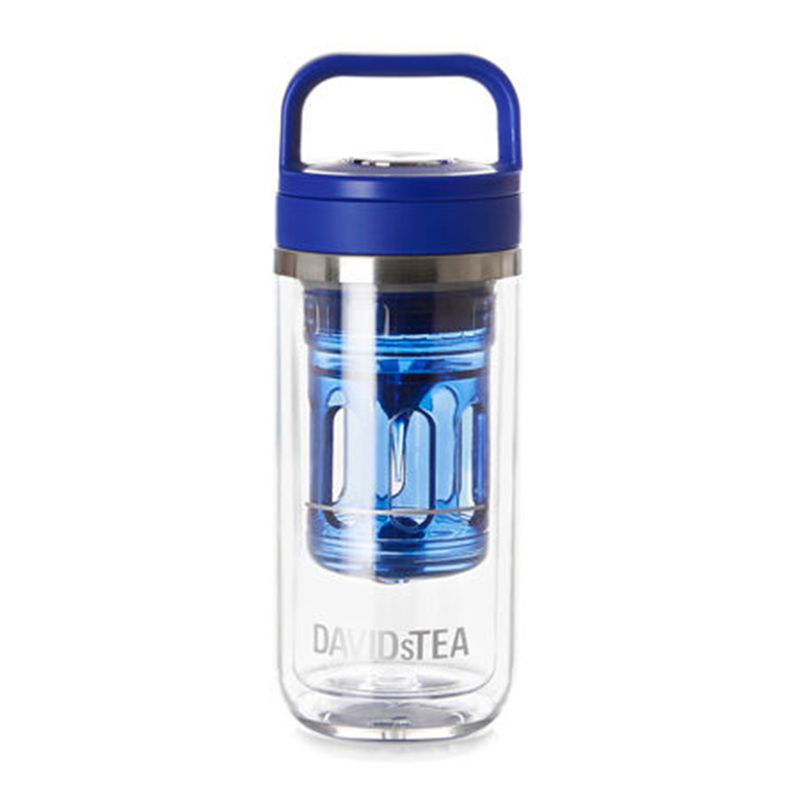 迷你抹茶制造商。