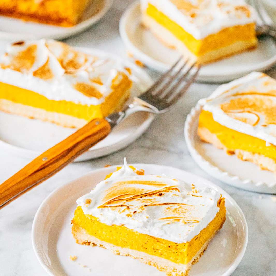 布朗奶油红薯条