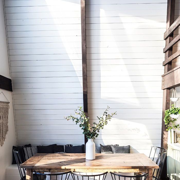 卡茨基尔租赁”class=