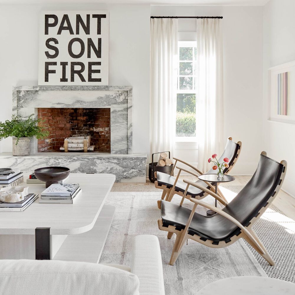 客厅地毯思想分层的地毯