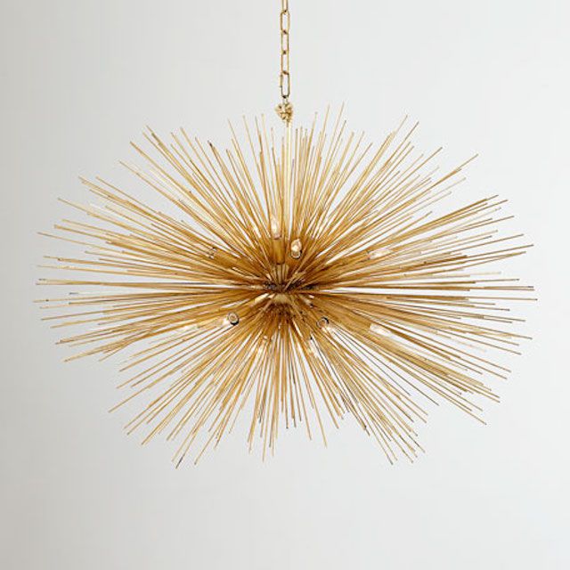 Kelly Wearstler Strada 20光吊坠