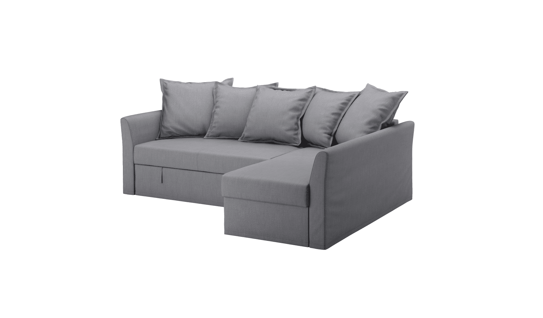 宜家霍尔姆松德梦之分