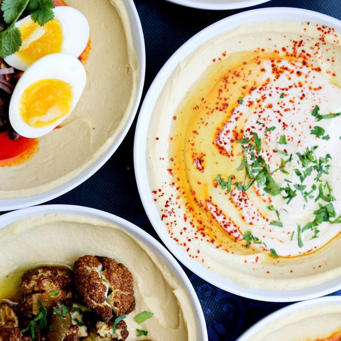 最佳新奥尔良的餐馆 - 沙雅县