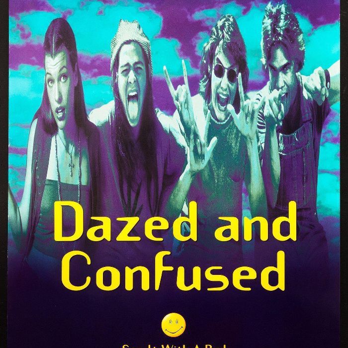 年少轻狂“class=