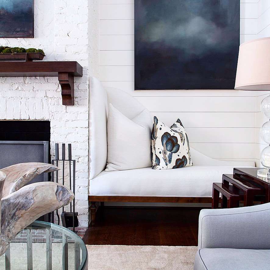 你应该效仿黑人设计师