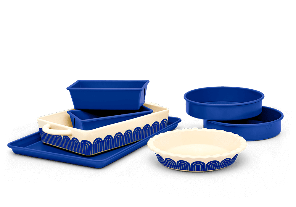 伟大的琼斯完全烤