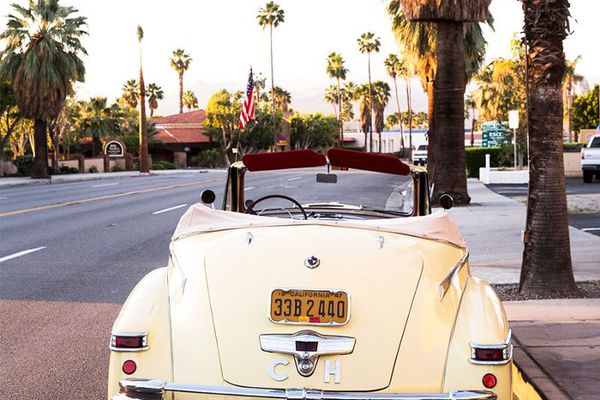 科切拉旅行建议