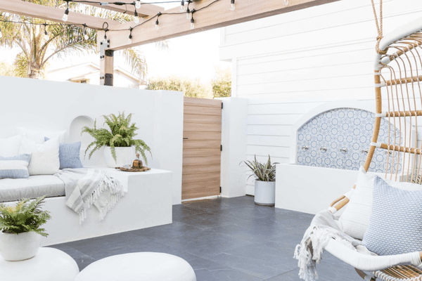 纯盐室内设计“class=