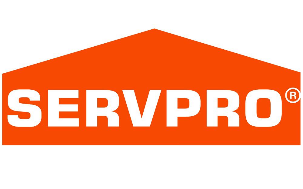 SERVPRO