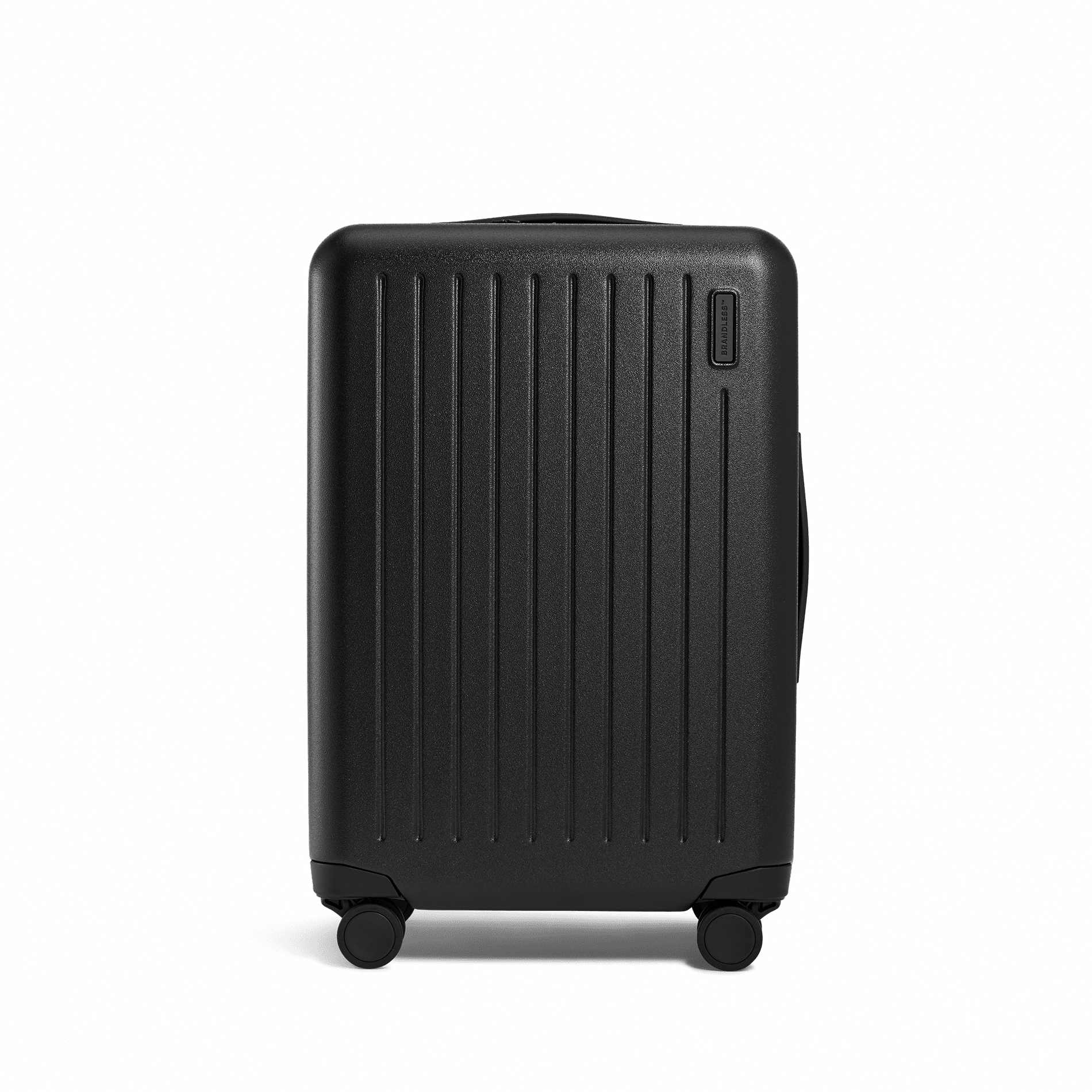 可以随身携带的行李