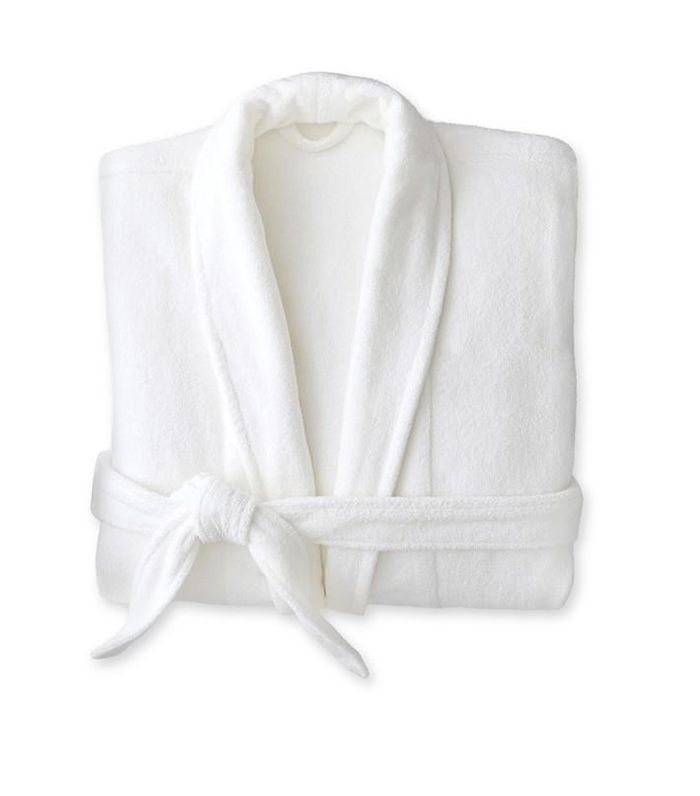 腔室（R）典雅长袍