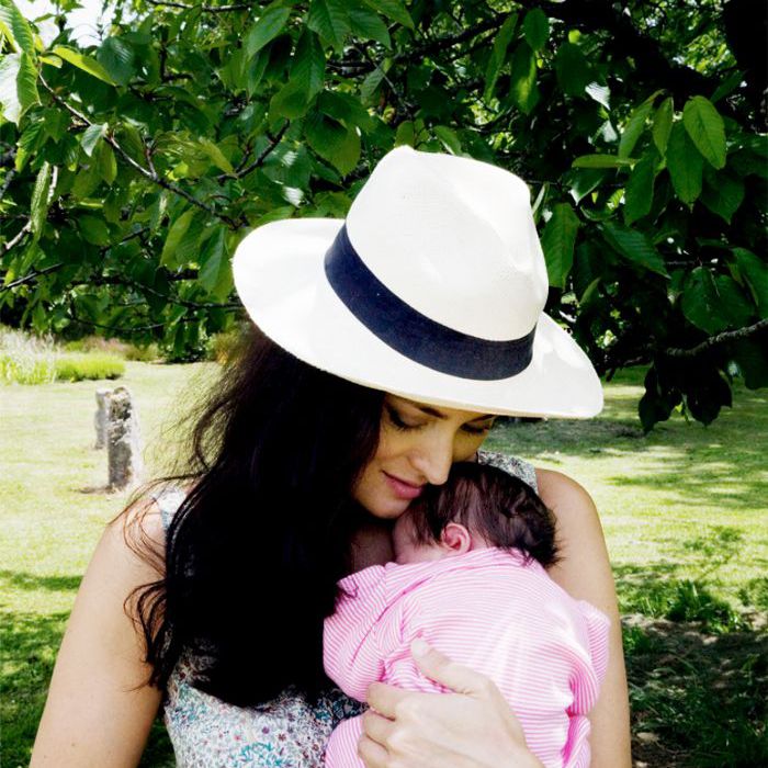 西班牙婴儿名字