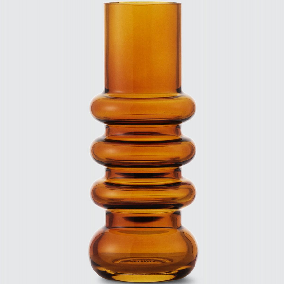 诺曼·哥本哈根气球花瓶