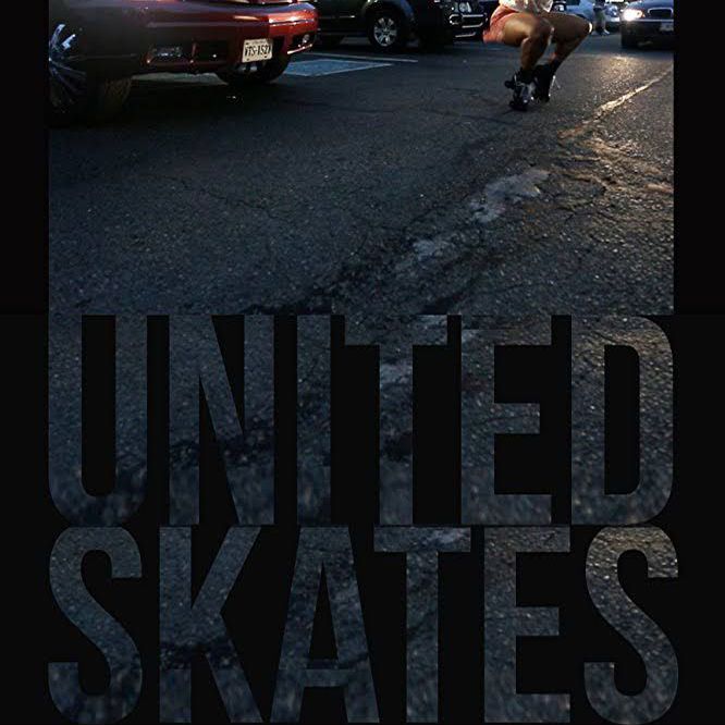 美国溜冰鞋“class=