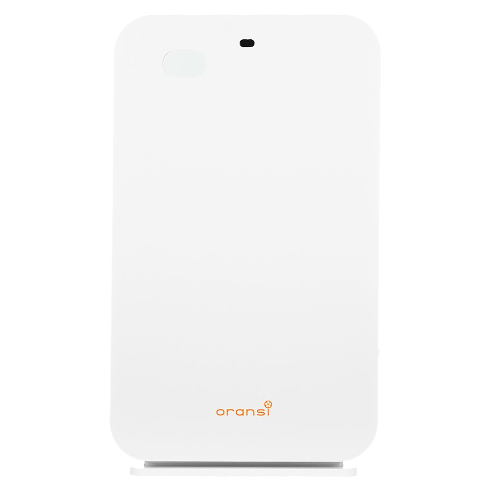 Oransi OV200空气净化器