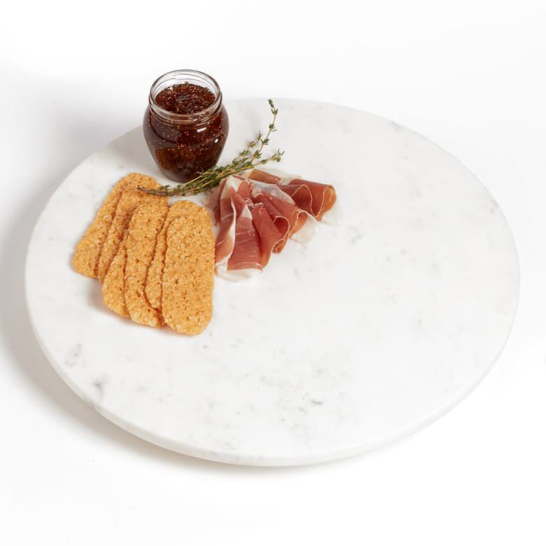 大理石懒惰的苏珊