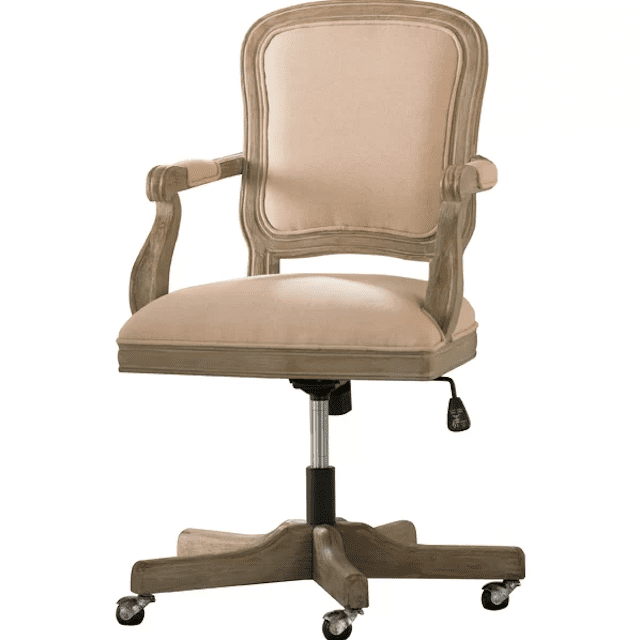 神,主要Ottinger任务椅