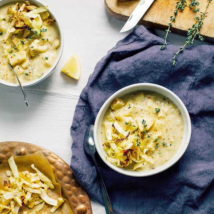 低碳水化合物食谱杂烩