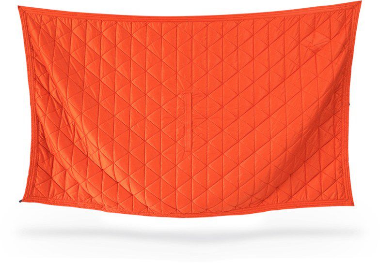 Kammock露营毯子“class=