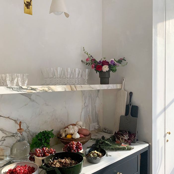 厨房用品”class=