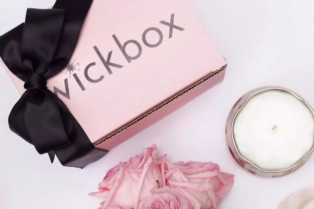 Wickbox