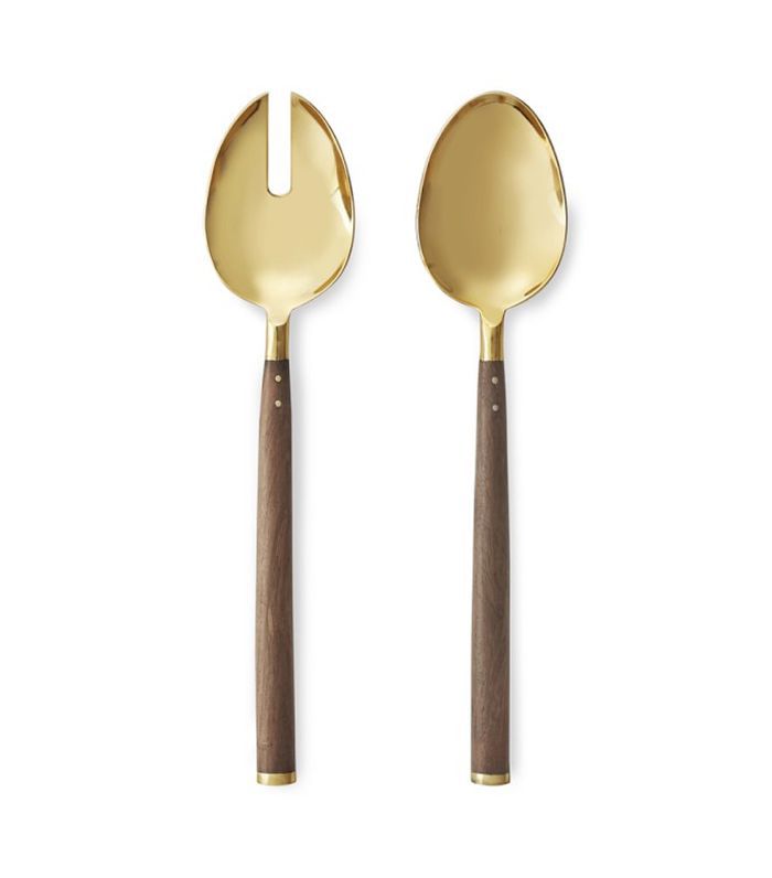 金木服务器”class=