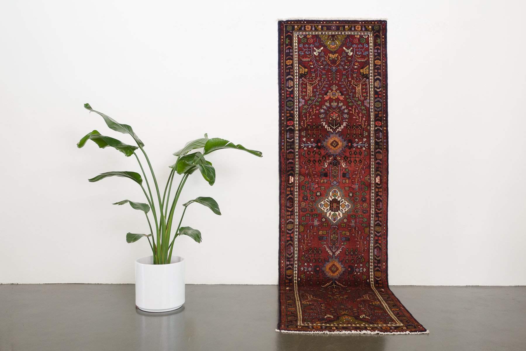 宅地西雅图巴扎地区地毯