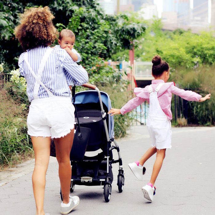 问儿科医生的问题