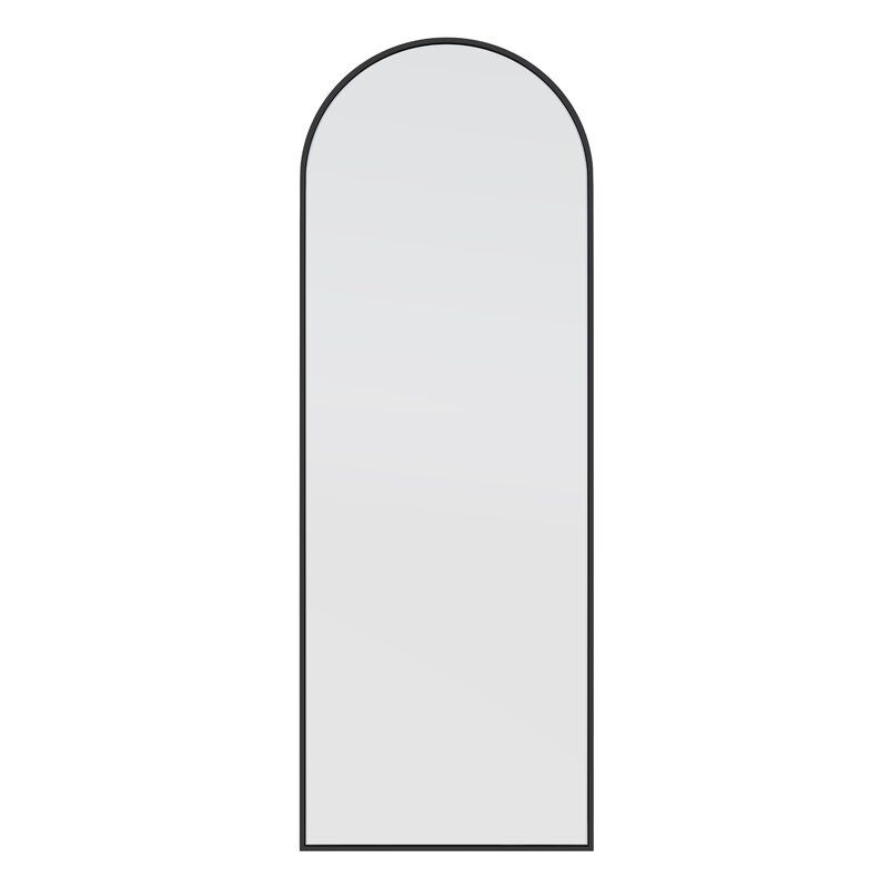 现代＆现代全长镜子