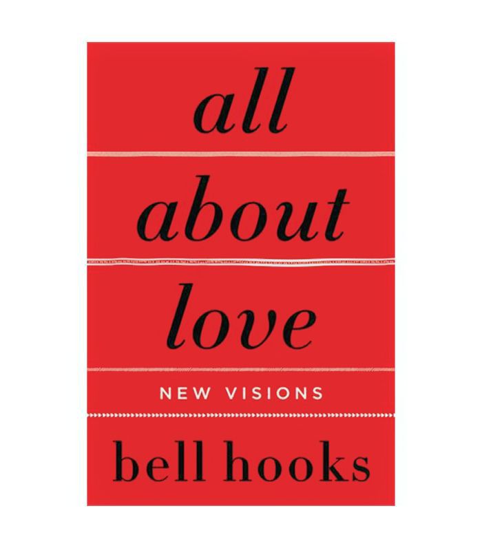 再说一次我爱贝尔鱼钩