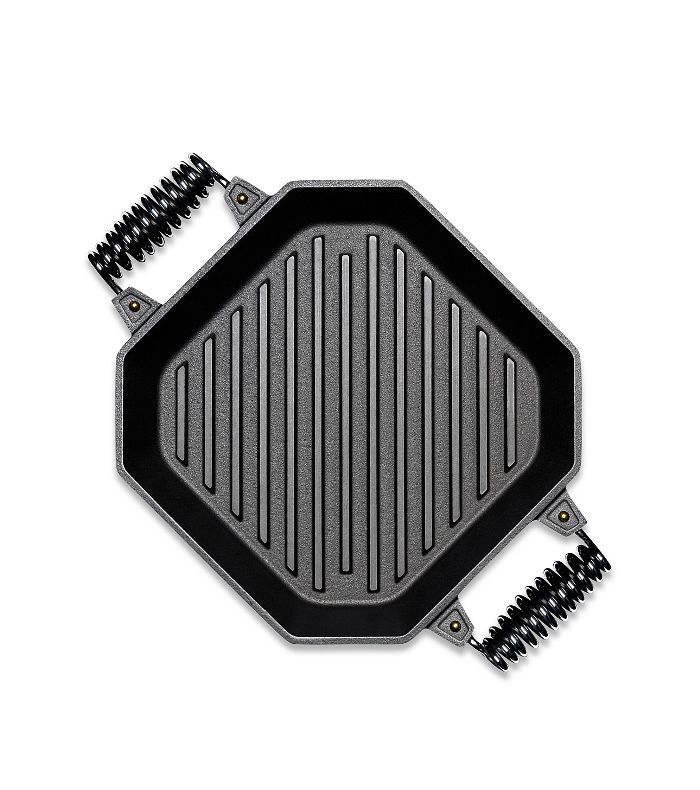 12 .铸铁烤盘”class=