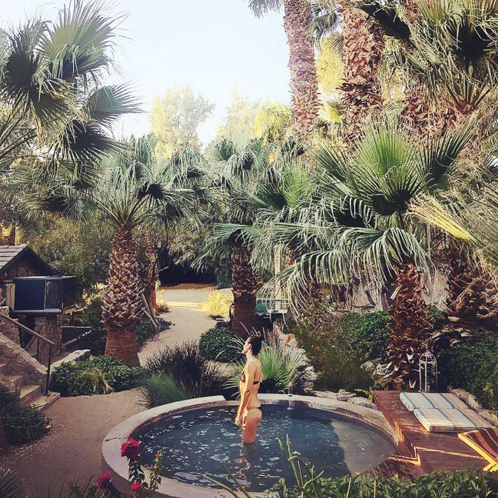 betway东盟体育健康撤退