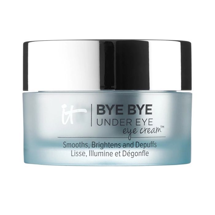 it-cosmetics-eye-cream