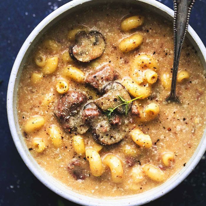 慢炖锅沙拉酱牛肉“class=